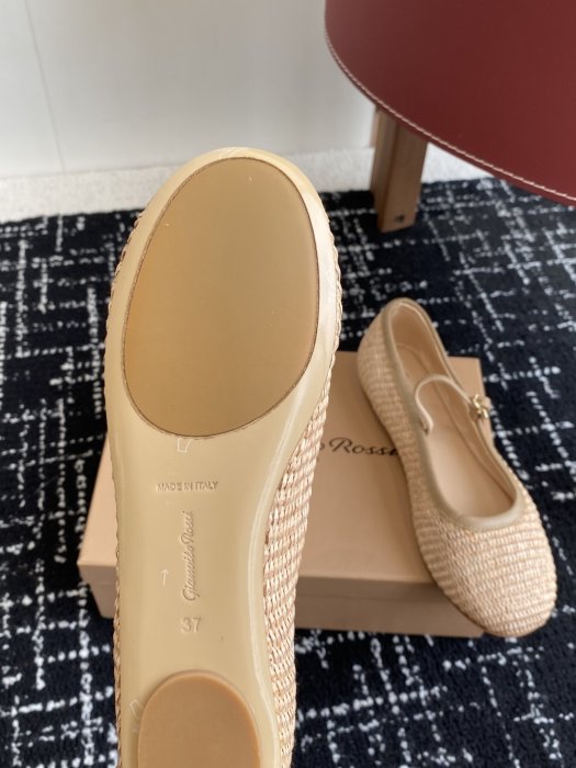 Ballet shoes фото 9