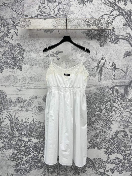 Плаття, Сукня