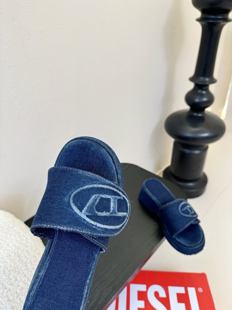 Step-ins women's фото 6