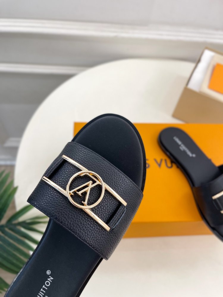 Шлепанцы женские фото 6