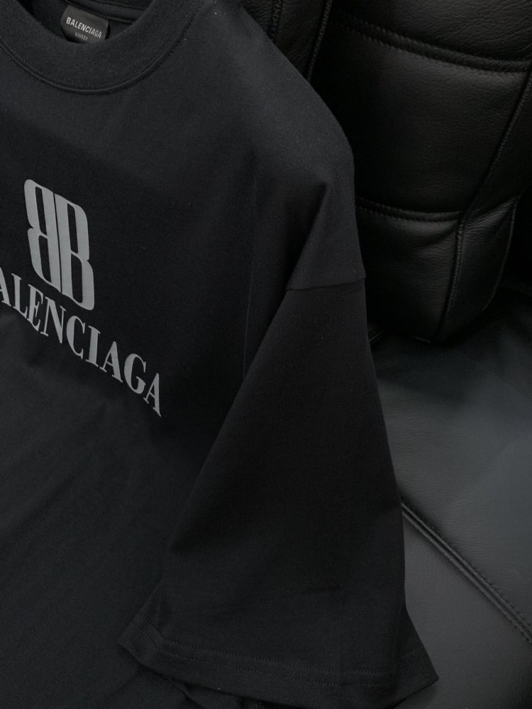 Футболка мужская фото 5