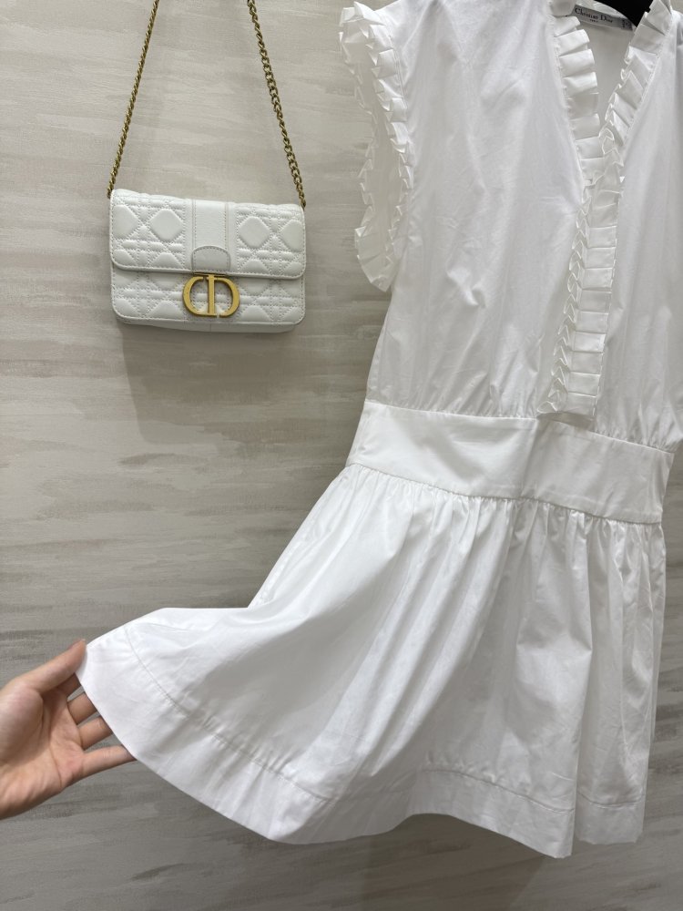 Платье фото 9