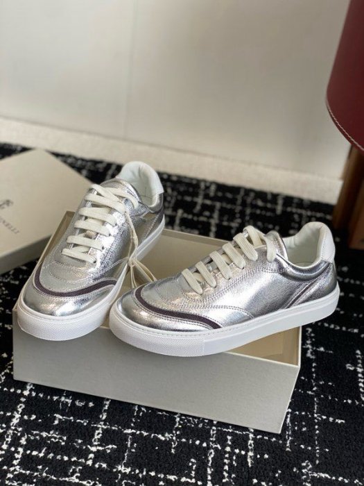 Sneakers фото 8