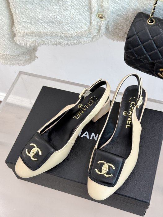 Босоножки фото 2