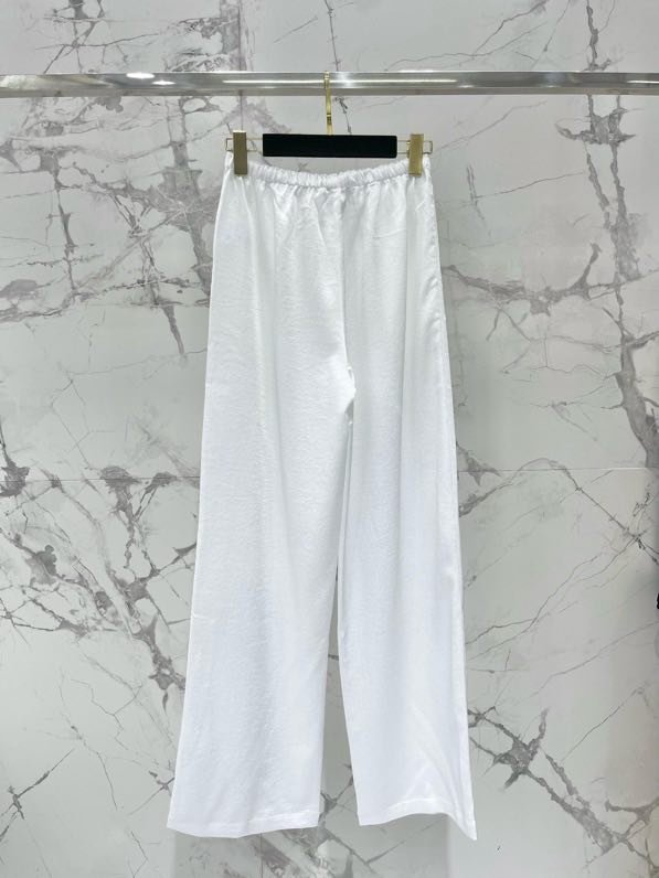 Брюки жіночі фото 2