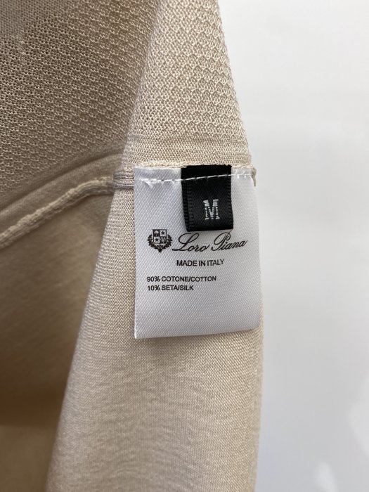 T-shirt men's фото 8