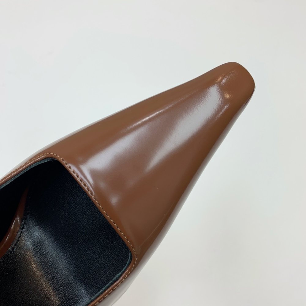 Босоніжки фото 4