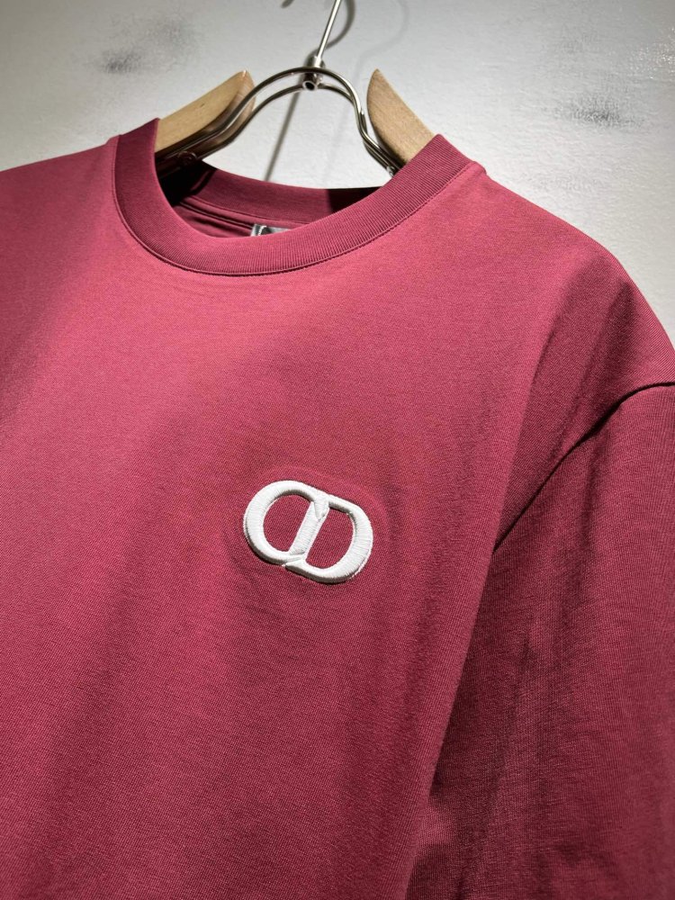 Футболка мужская фото 7