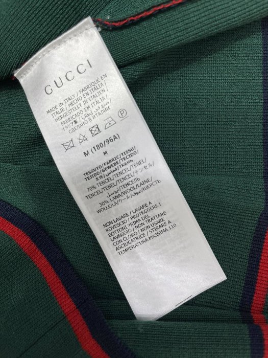 Платье фото 8