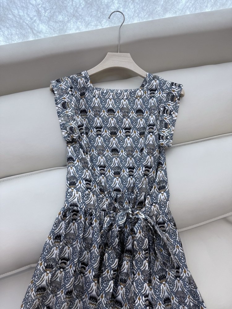 Плаття, Сукня фото 5