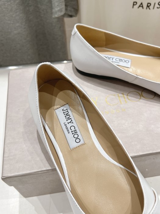 Туфли женские фото 6