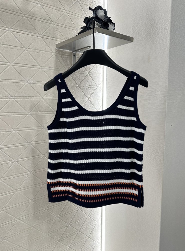 Майка женская фото 2