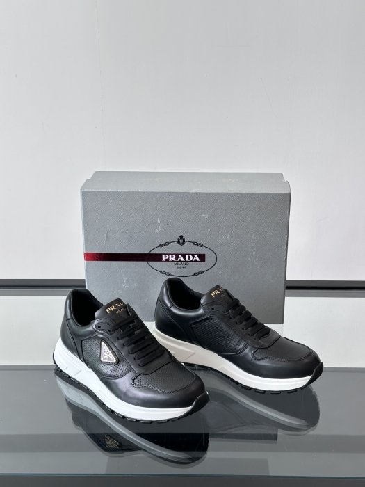 Кроссовки мужские фото 5