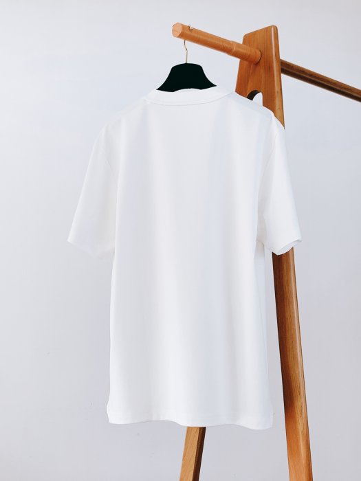 T-shirt men's фото 2