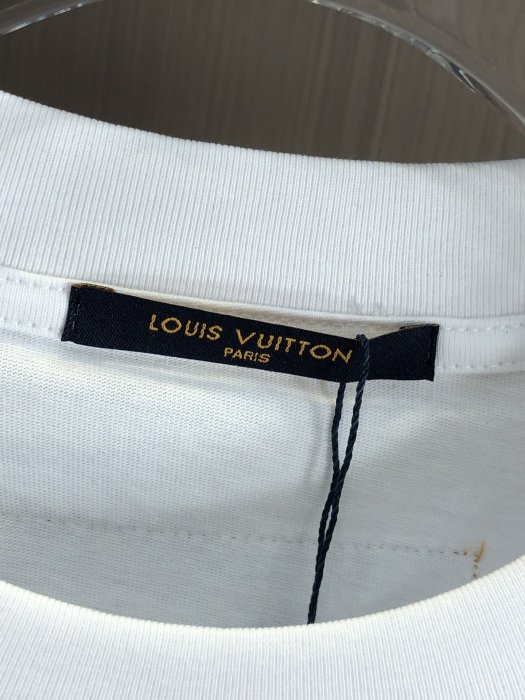 Футболка мужская фото 5