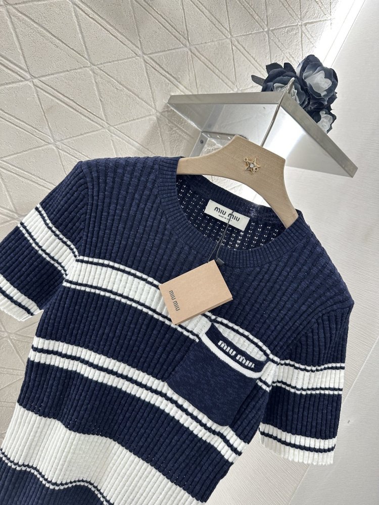 Кофта жіноча фото 3