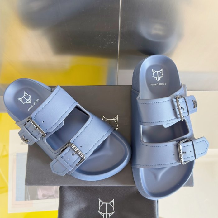 Step-ins men's фото 2