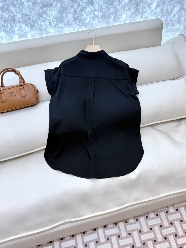 Сорочка жіноча фото 4