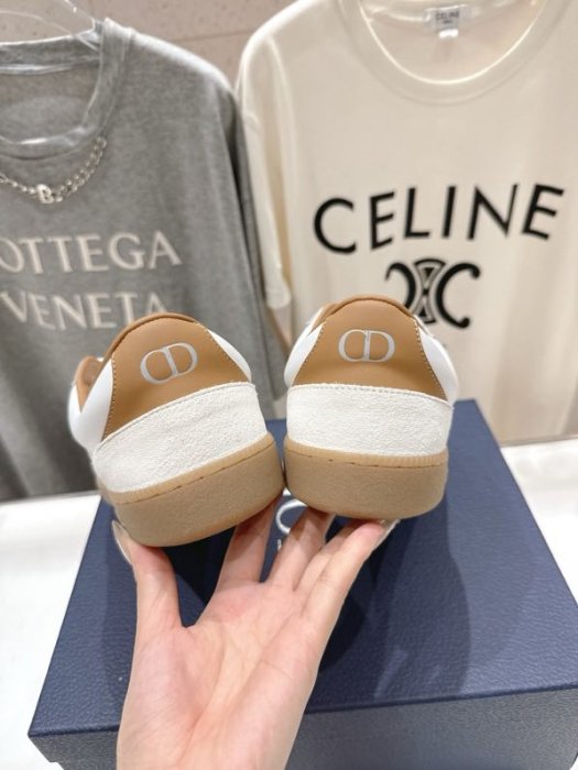 Кроссовки фото 2