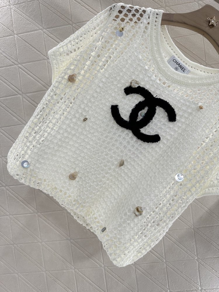 Футболка жіноча фото 5