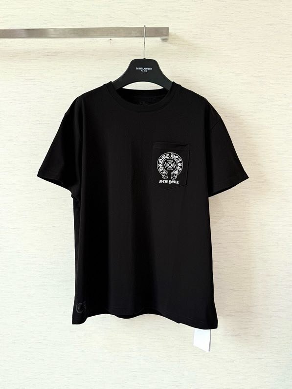 Футболка Sanskrit Cross Short Sleeve фото 5