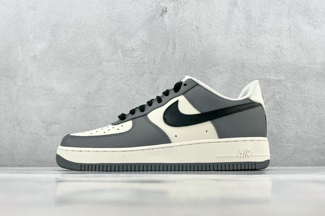 Sneakers Air Force 1 FD9063 100