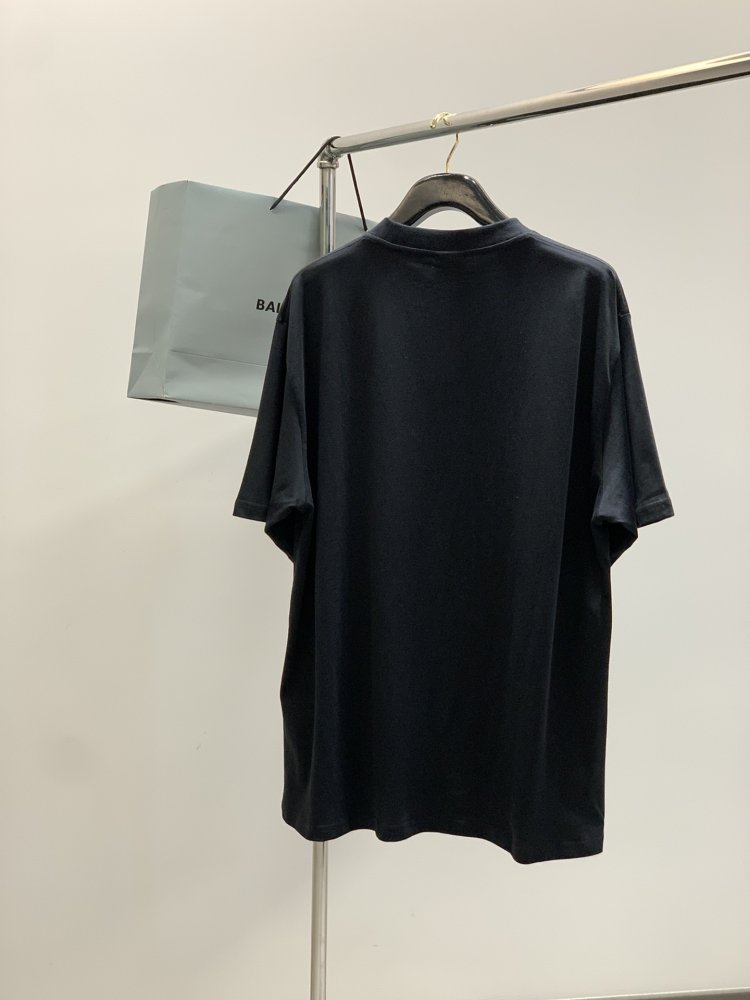 Футболка мужская фото 2