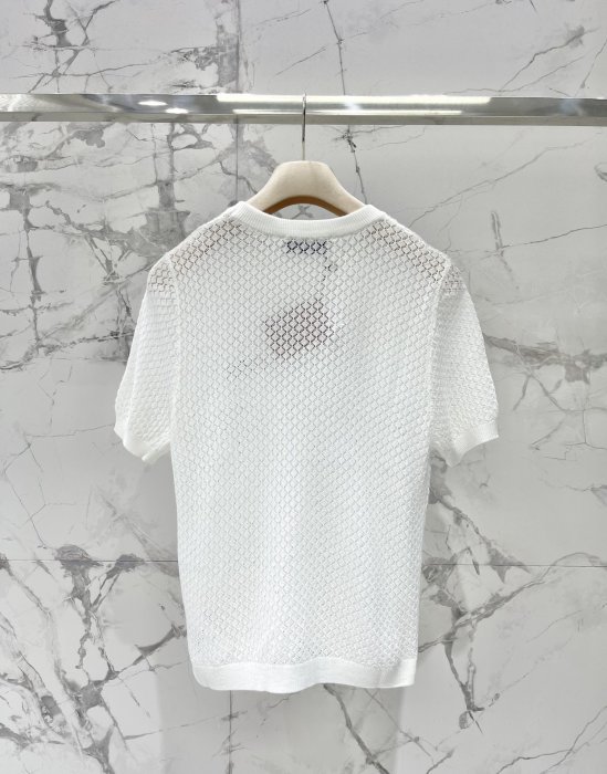 Футболка женская фото 8