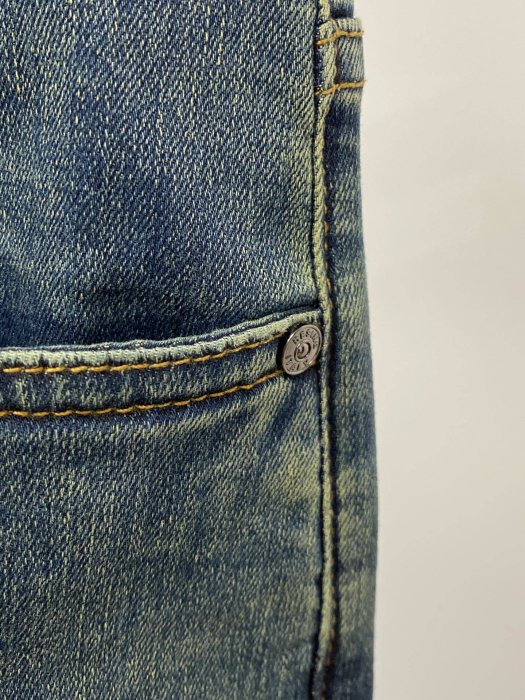 Jeans men's фото 5