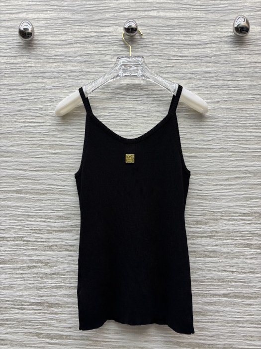 Shirt women's фото 8