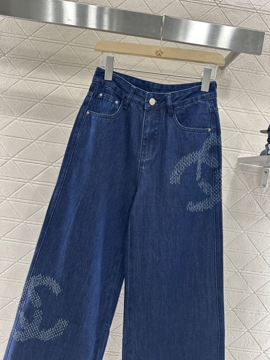 Jeans women's фото 6