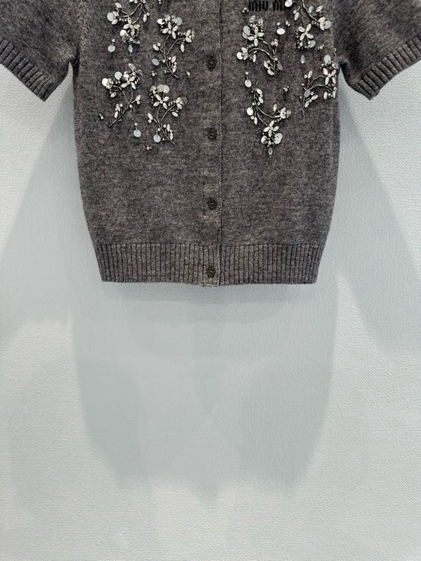 Кофта фото 4