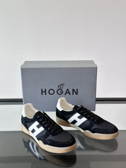 Sneakers men's фото 5