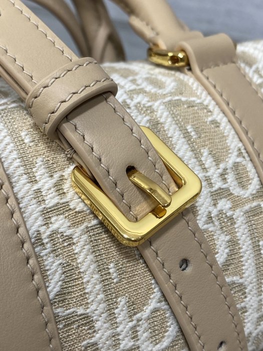 Сумка женская Groove 16 фото 6