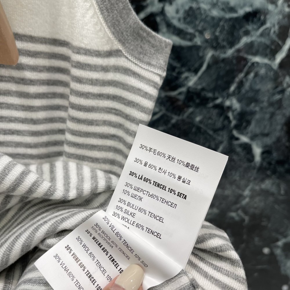 Майка женская фото 8