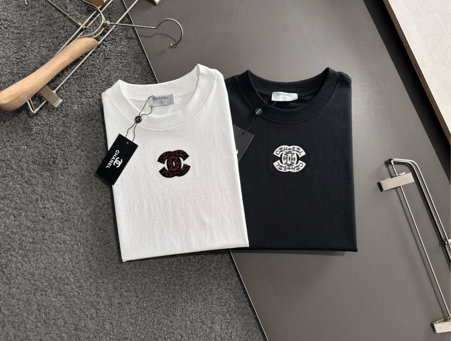 T-shirt men's фото 2