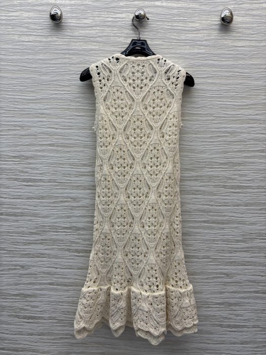 Платье фото 8