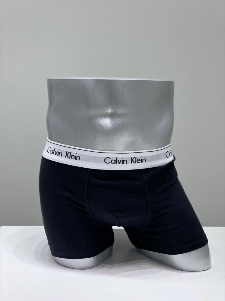 Underpants men's 3 PC фото 5