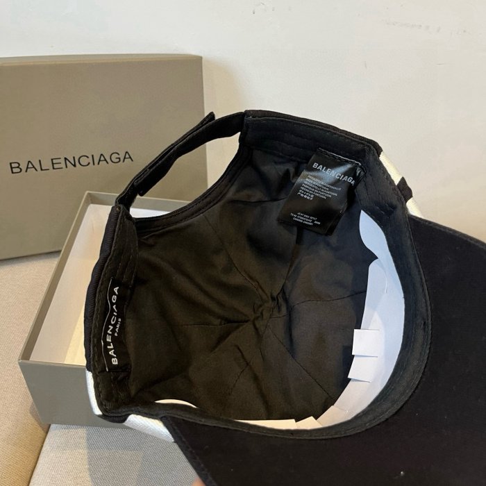 Кепка фото 8