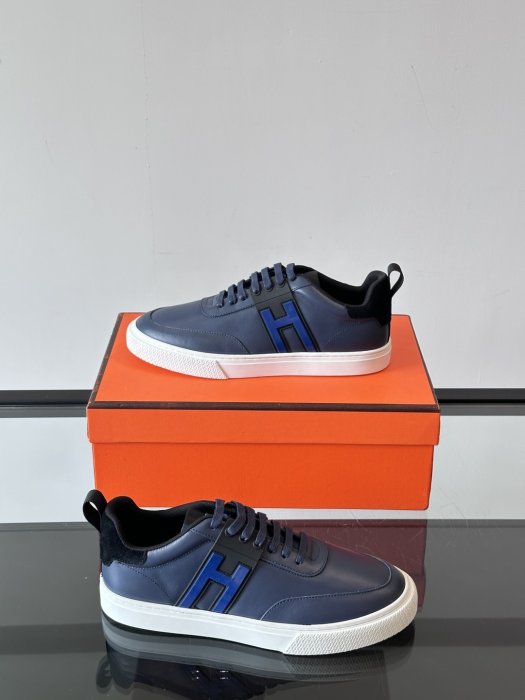 Кроссовки мужские фото 4