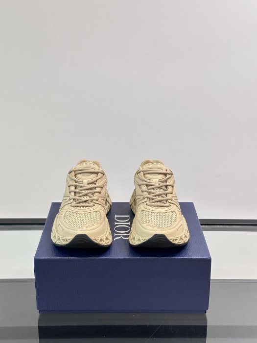 Sneakers men's фото 2