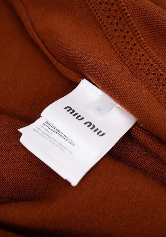 Кофта на блискавки фото 4