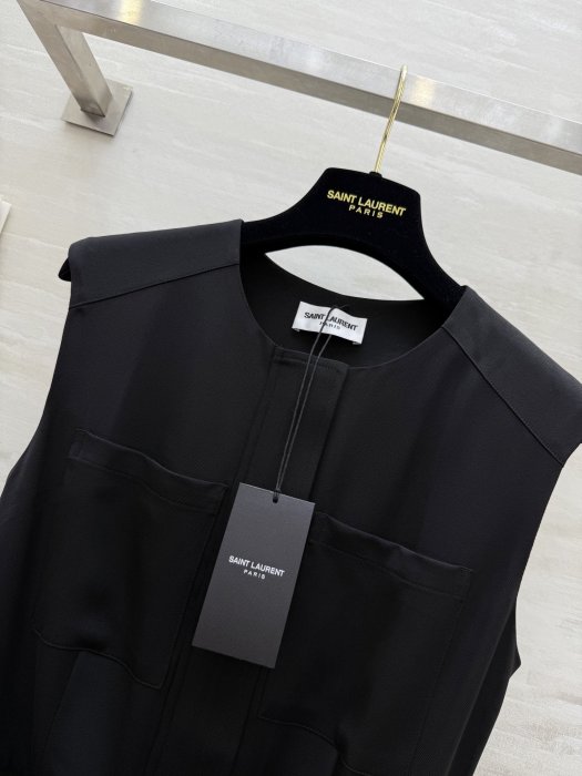 Плаття, Сукня фото 3