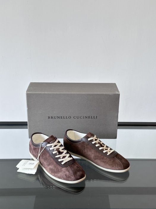 Кроссовки мужские фото 5