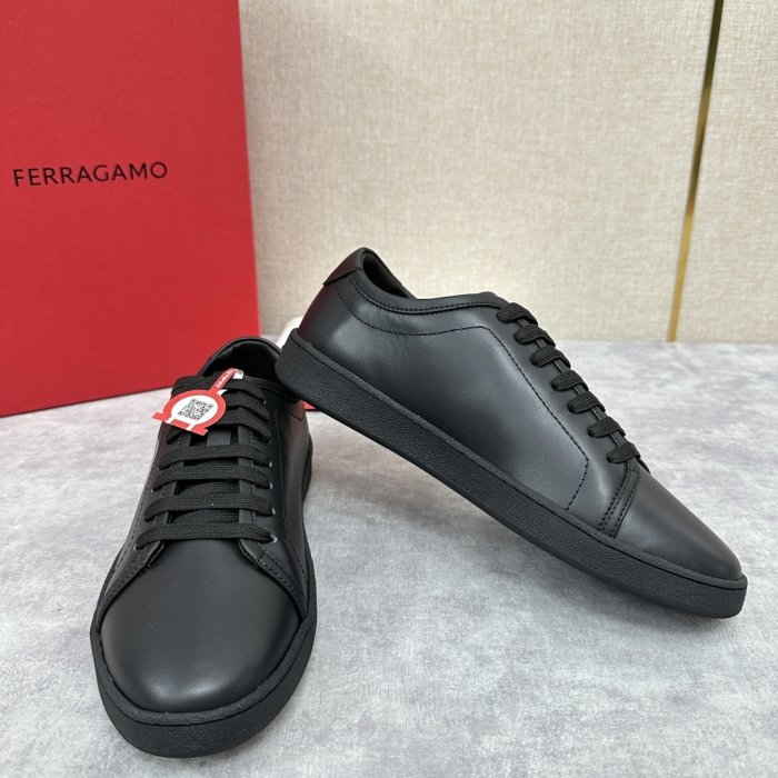 Кросівки чоловічі фото 7