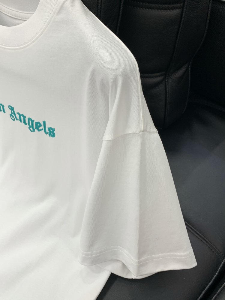 Футболка мужская фото 5