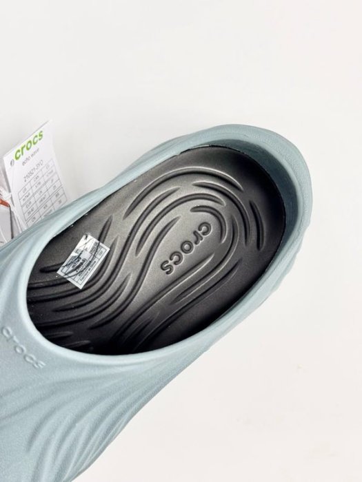 Шльопанці чоловічі фото 8