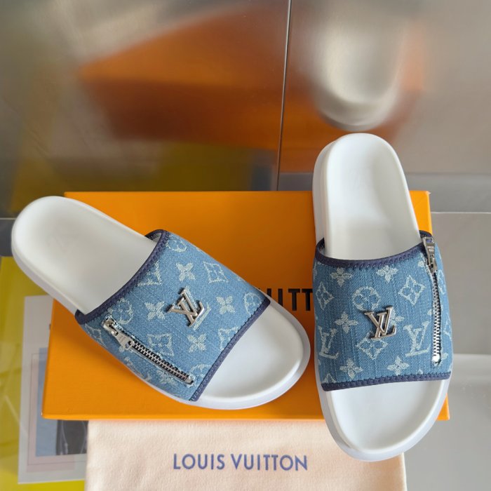 Шлепанцы мужские фото 2