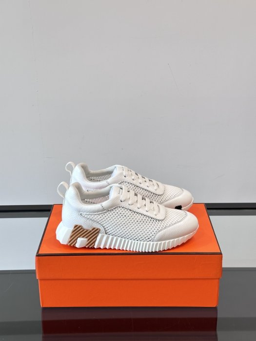 Кроссовки мужские