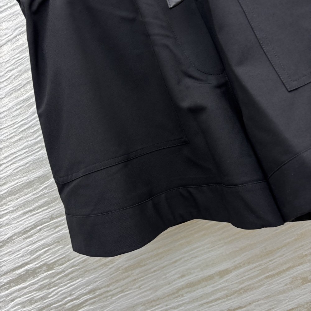 Шорти жіночі фото 6